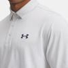Under Armour T Shirt Men's White
