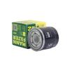 МАСЛЯНЫЙ ФИЛЬТР MANNFILTER W67/1 Для SUBARU Forester NISSAN 370Z INFINITI KIA RENAULT Mégane Koleos 15208KA011 LMD135737 025914300