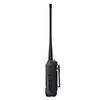 Fomtalk FT2000UV High Power UV Multi-Band Ham Radio (CN version)