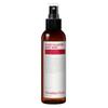 Soothing Body Mist, 200ml, 1 Piece