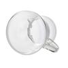 TAMAKI Coffee Server, Caffeca, Diameter 13.5 x Depth 11.5 x Height 11.5cm, 550ml, Microwave and Dishwasher Safe, T-920855