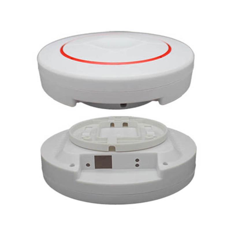 Anxuntong Bluetooth Gateway