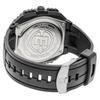 [TIMEX] Часы Timex Expedition Vibration Shock TW4B24300 с цифровым циферблатом для мужчин