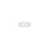 Huawei Portable 4G WiFi Router & USB Modem (CN version)