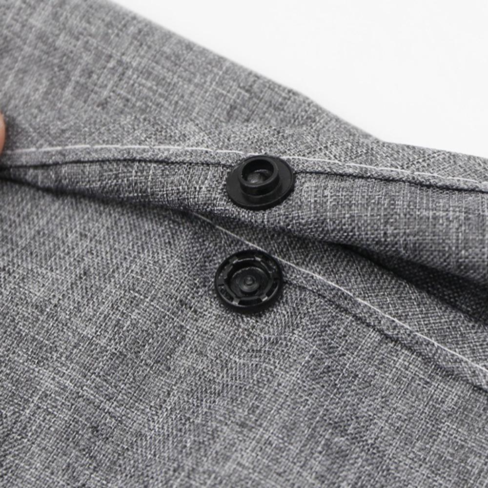 2 шт. Многофункциональные сетчатые сумки для детской коляски, подвесная сумка, сетка для тележки, органайзеры для мамы, бутылка