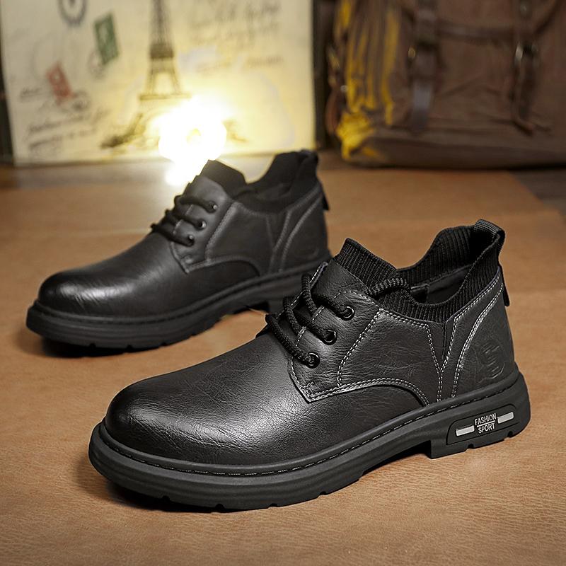 Туфли-оксфорды из натуральной кожи для мужчин, новый дизайн, свадебные туфли, повседневная деловая обувь на шнуровке, классические кроссовки для отдыха