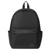 Backpack Rucksack Business Backpack [RATOM] Women's (Black)