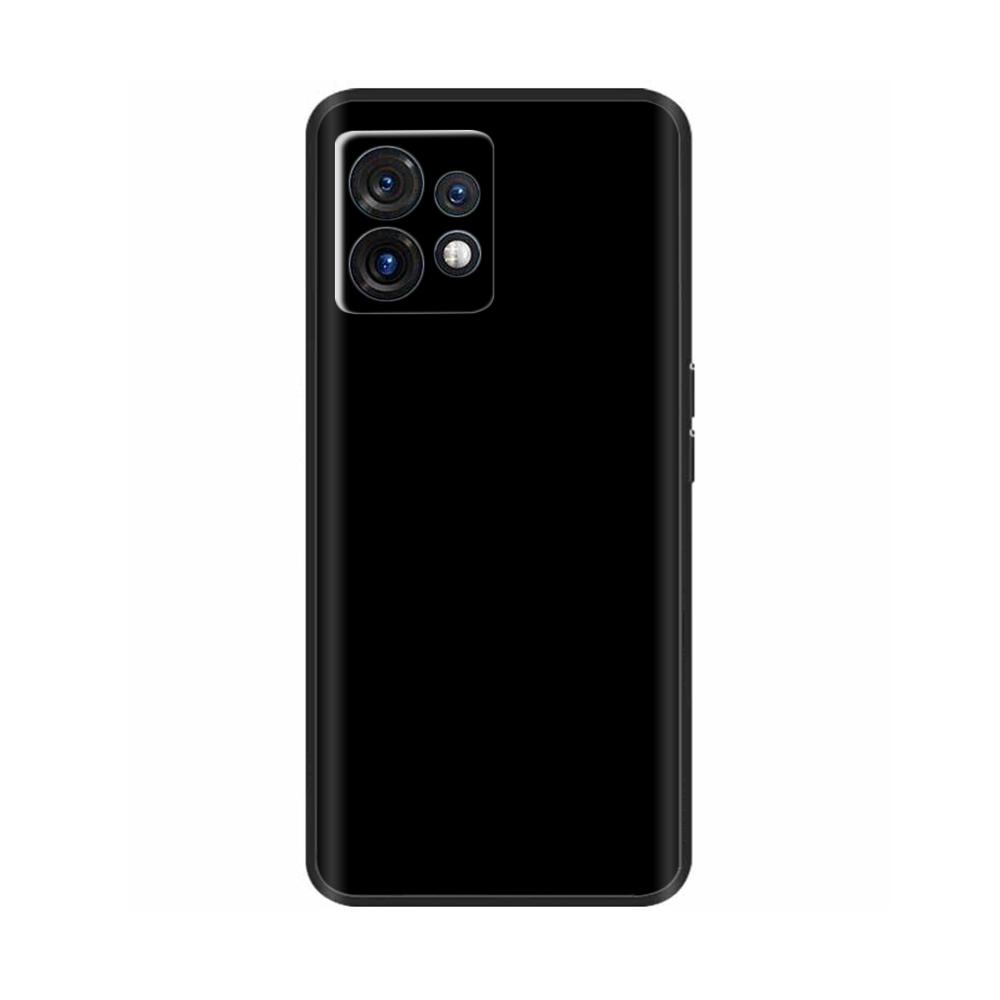 Для чехла для телефона Motorola Edge 40 Pro Милое сердце Мягкая жидкая силиконовая задняя крышка Для Motorola Edge 40 Edge40 Neo Fundas Чехлы