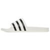 Fear of God x adidas originals Unisex IH2272