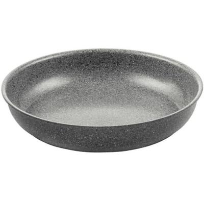 Сковорода Zwilling Ballarini Torre 28 см (1029358)