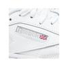 Кроссовки Reebok Club C 85 BS7686 White