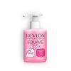 Revlon Equave Shampoo Kids Princess 300ml