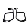 R NineT Engine Guard Bumper For BMW R Nine T 5 Pure Racer 2017-2023 R9T Urban G/S Crash Bar Motorcycle Body Frame Protector