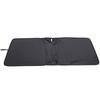 For Mercedes-benz G-Class W463 2004-2018 Car Windshield Sun Shade Front Window Curtain Summer UV Refletive Sun Protection Cover