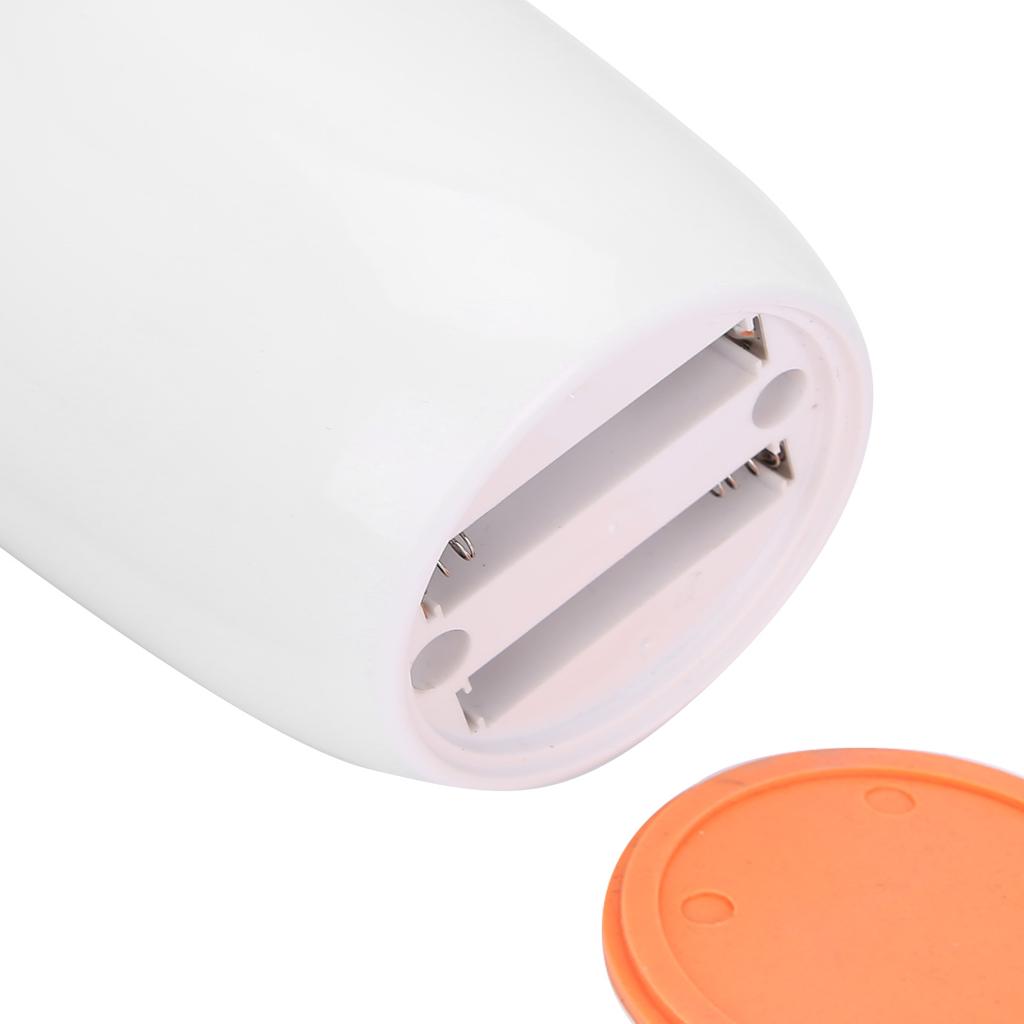 380 мл самоперемешивающаяся кружка магнитная автосамосмешивающая чашка для кофе, чая, молока, подарок