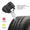 Датчик контроля давления в шинах TPMS 407003AN0A подходит для Nissan MaximaSentraVersa