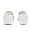 Puma Женские низкопрофильные кроссовки Bella Retro с открытым носком