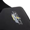 StormCloud Women's Boxing Suspension - Groin Protector M