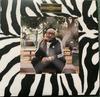 LP Пластинка FREDDIE GIBBS & MADLIB - Pinata MMS022 Madlib Invazion 2014 США Рэп и Хип-хоп/R&B