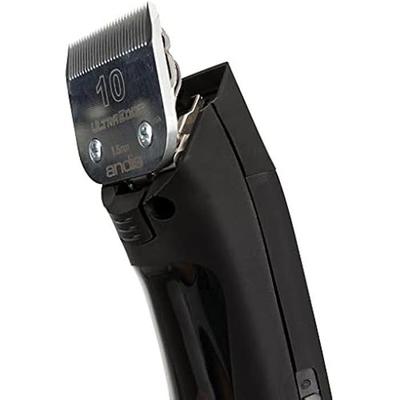 Электроника для красоты и здоровья – Машинки для стрижки волос