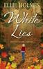 Книга White Lies