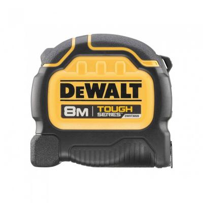 Ручные инструменты Dewalt Toughseries Рулетка