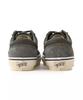 VN000EH0CX1 Vans LX Old Skool PT TDC Зеленый (Мужской)