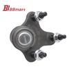 1KD407365 BBmart cars accessories Left Front Lower Swing Arm Ball Joint For VW Caddy Golf Magotan Sagitar Lamando Passat Tiguan