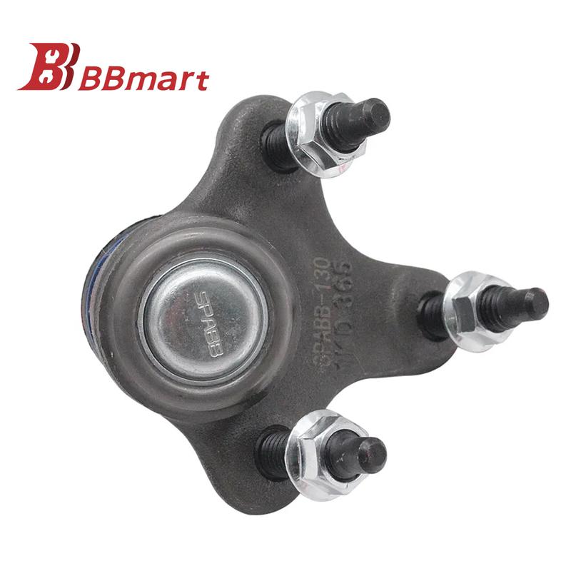 1KD407365 BBmart cars accessories Left Front Lower Swing Arm Ball Joint For VW Caddy Golf Magotan Sagitar Lamando Passat Tiguan