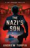 Книга The Nazi's Son : A Joe Johnson Thriller : 5