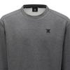 ANEW GOLF Men Fa Essential Sweatshirt _Mg