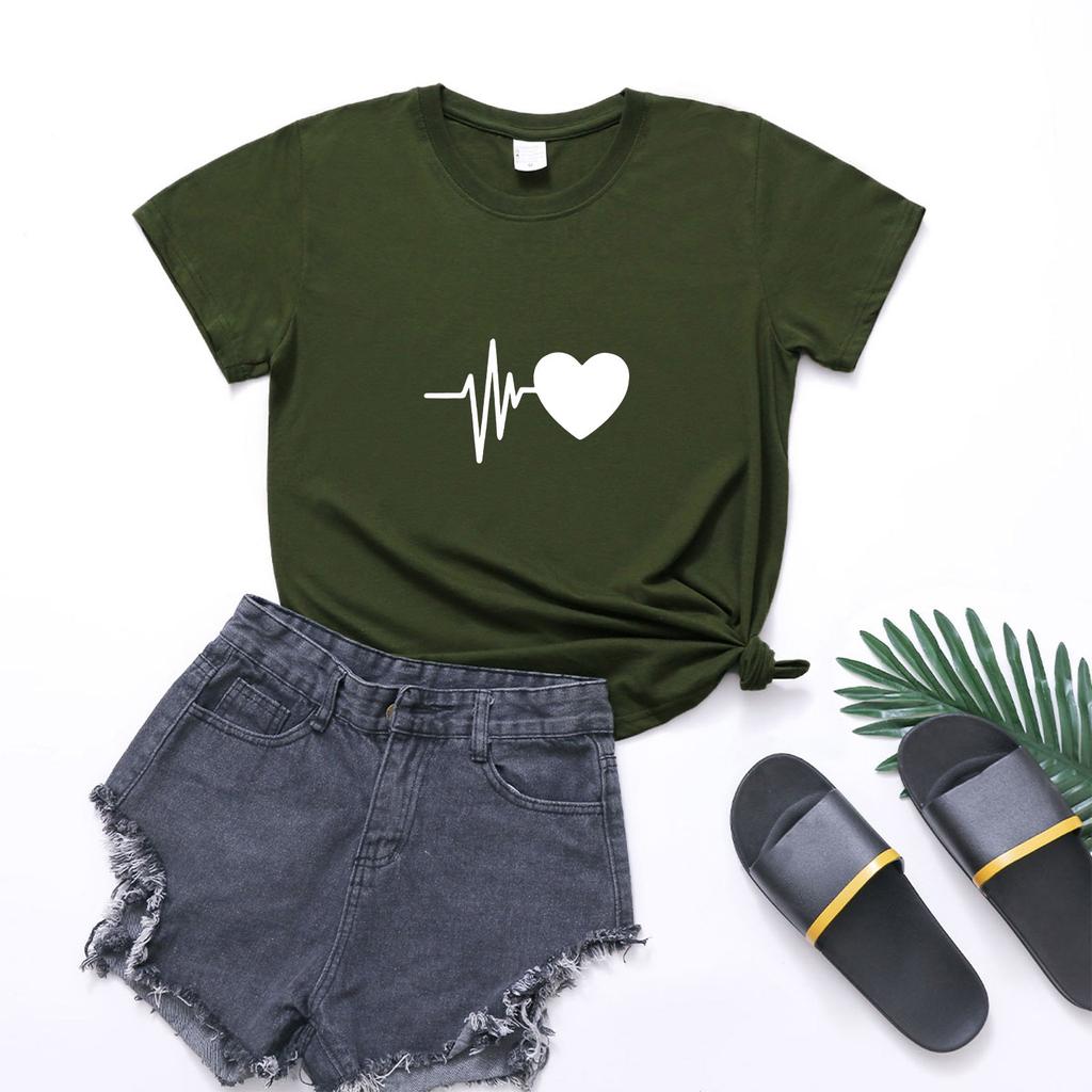 Футболки с графическим принтом Уличная повседневная одежда с коротким рукавом с принтом