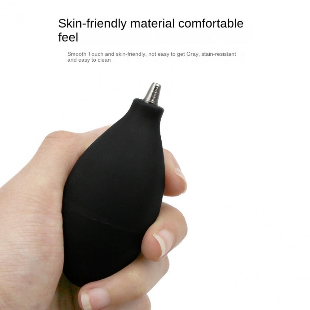 Мощный воздушный шар-гаджет, пылеуловитель для мобильных телефонов, пылеудаление, планшет, очистка, ремонт, инструмент