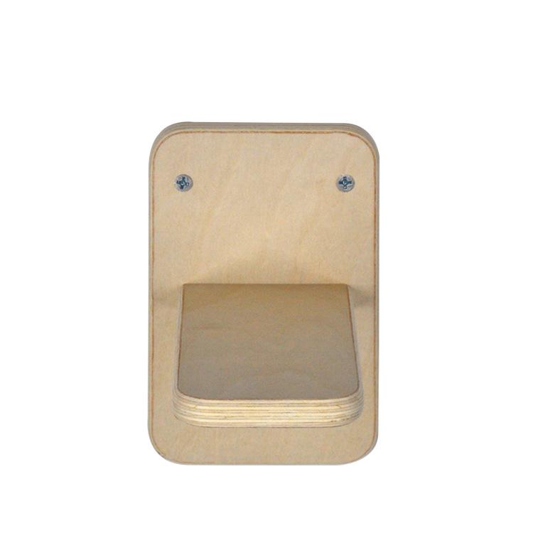 Когтеточки для кошек, настенные полки, стеклянные когтеточки для кошек, присоски, маленькие тарелки для лазанья, аксессуары для домашних животных, приспособления для кошек