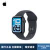 Apple Умные часы Watch SE 3 GPS (Китайская версия)