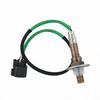 Pre-cat Oxygen Sensor 22641-AA381 For Subaru Impreza G11 Liberty Outback EJ20