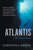 Книга Atlantis : The Find of a Lifetime