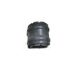Car Front Stabilizer Balance Bar Sleeve,For Geely Coolray Plus Pro,Proton X50,Binyue,SX11,SX11-A3