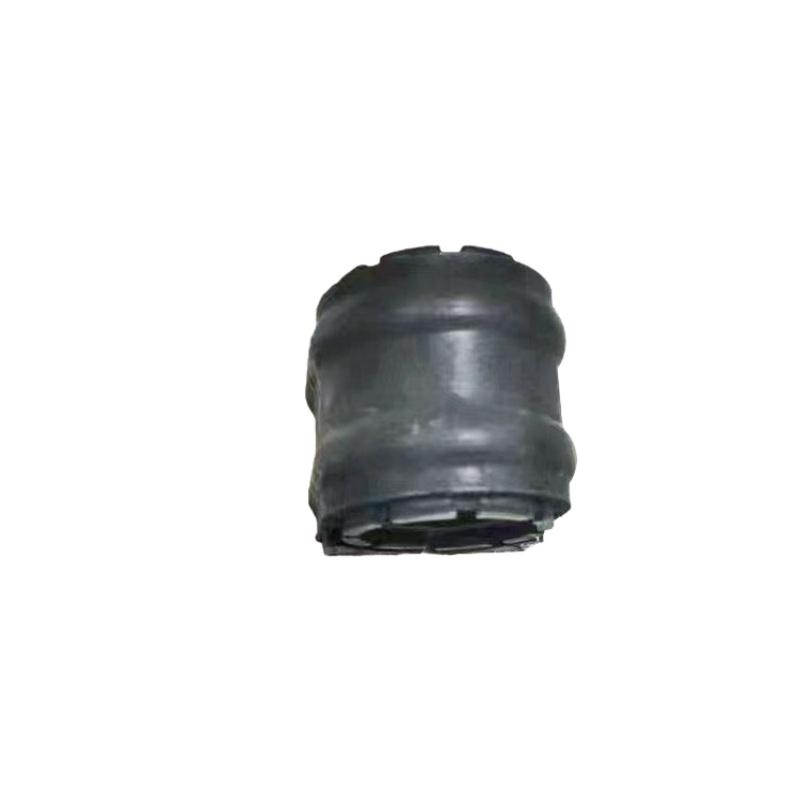 Car Front Stabilizer Balance Bar Sleeve,For Geely Coolray Plus Pro,Proton X50,Binyue,SX11,SX11-A3