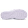 Under Armour Тапочки Ignite Vi Белый/Синий 3022711-101