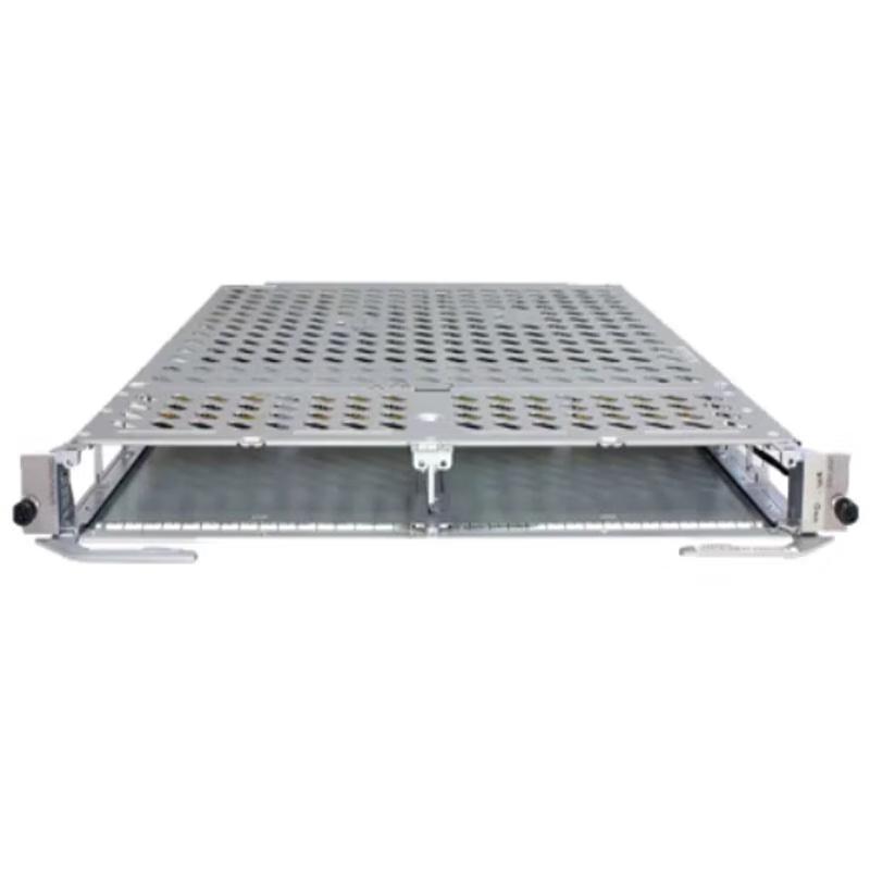Huawei Network Router & Switch Interface Cards