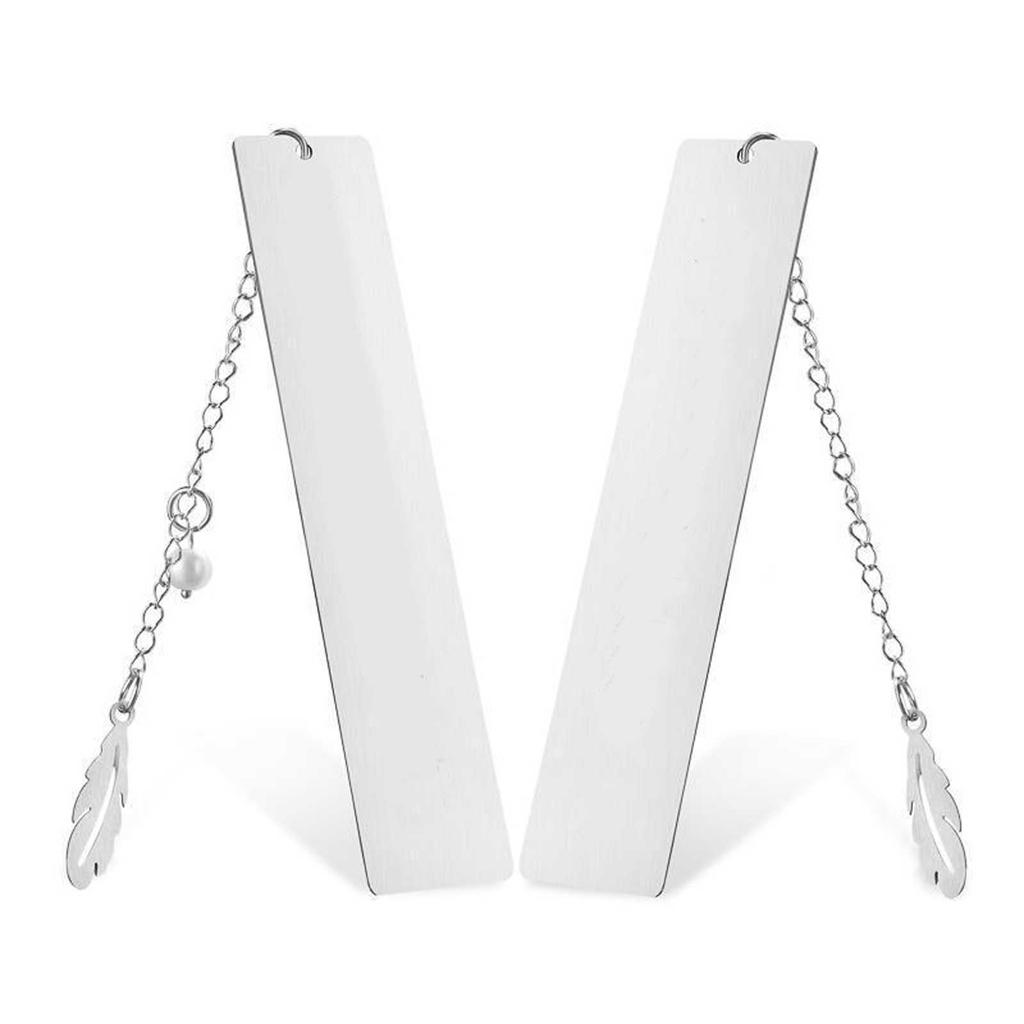 Рождественские подарки учителю, закладки для учителей с подвесками, возвращение в школу, окончание года, выход на пенсию, день рождения