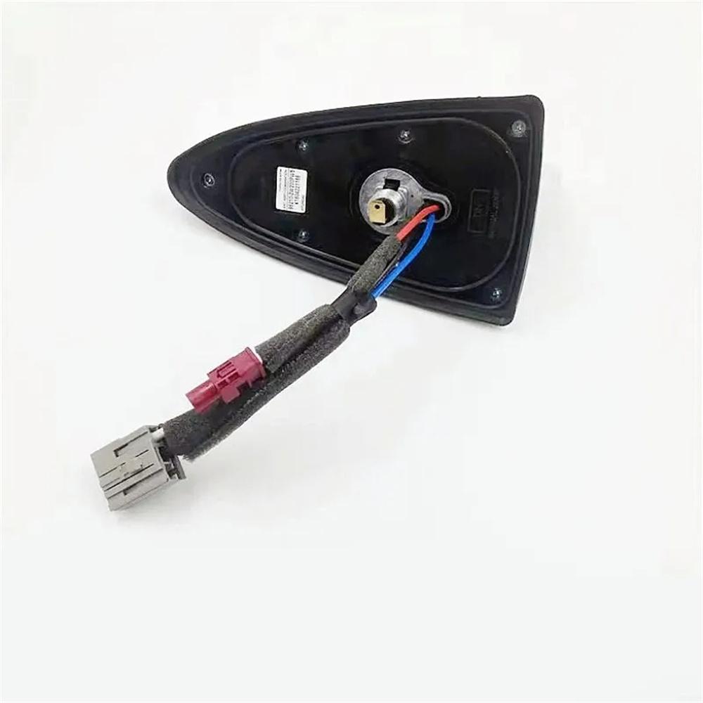 КРЫШНАЯ АНТЕННА 96210-2W200 Подходит для HYUNDAI SANTAFE 2012-17