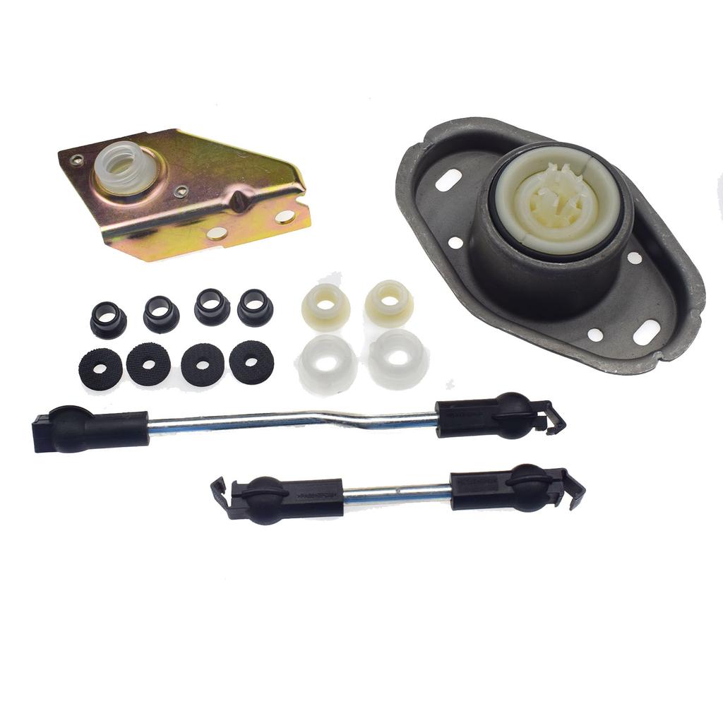 GEAR LINKAGE KIT 171711574B,171798211,171711247,171711194G,171711593E For VW GOLF MK1 & GTI C19
