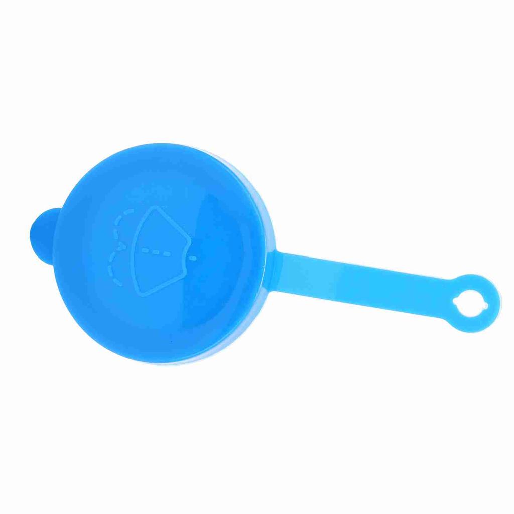 Крышка бачка для жидкости стеклоочистителя лобового стекла автомобиля 28913?7S000 Замена для Nissan Armada Titan