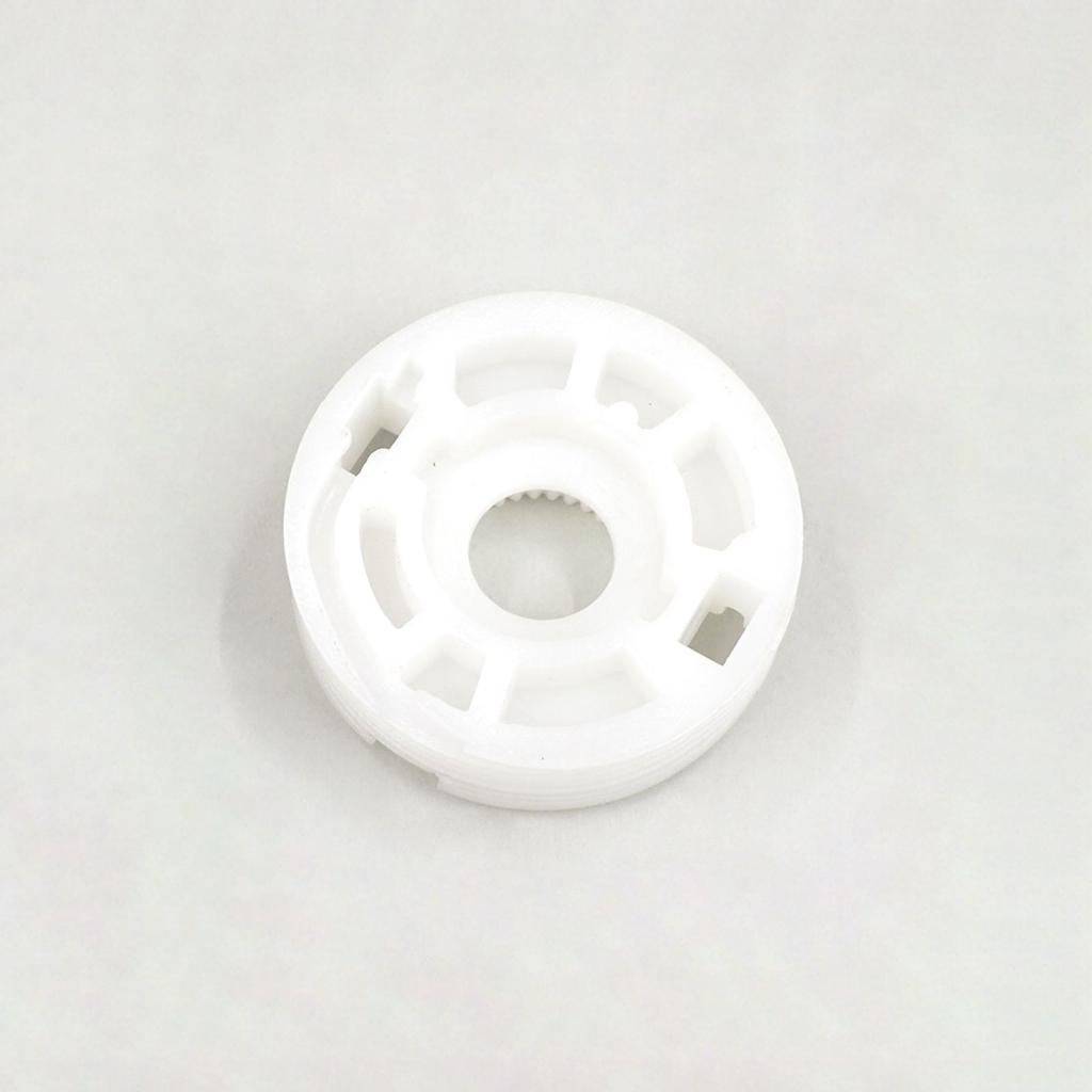 BROSS Auto Parts BWR353 Power Electrical Power Window Regulator Wheel, Left, Right, Back for VW Golf 4 Passat Made In Turkey