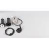 Carburetor Throttle Grip Cable For CRF80F XL80S XR80 XR80R XL75 XR75 XL70 SL70