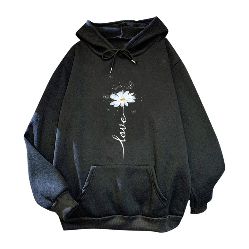 Женские флисовые толстовки большого размера, свитера с длинным рукавом, пуловеры, осенние наряды