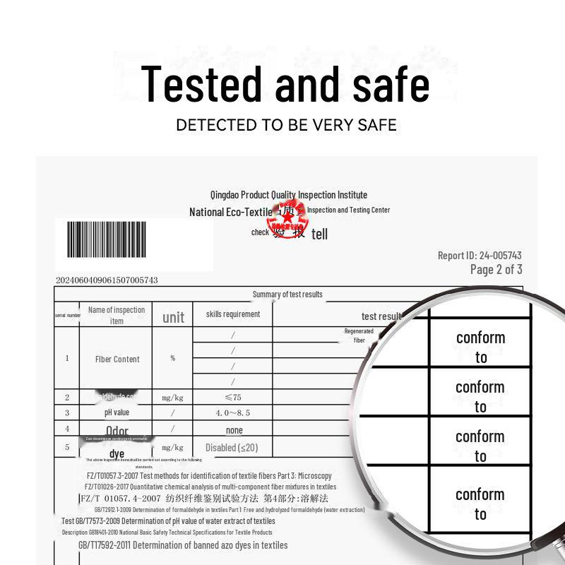 Женский немецкий бархатный термотоп со средней горловиной и длинными рукавами