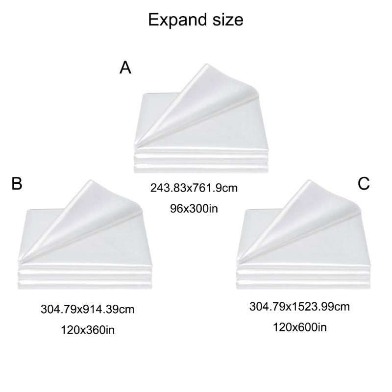 Укрытия для растений Защита от заморозков Морозостойкие покрытия для уличных растений Зимние одеяла от заморозков Защита растений